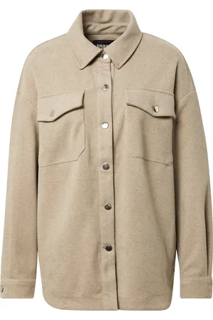 Urban classics Camicia da donna