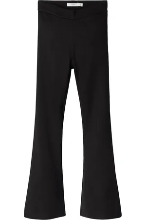 NAME IT Pantaloni 