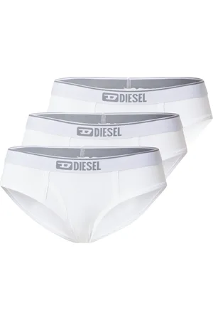 Diesel Slip
