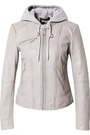 Maze Donna Giacche - Giacca di mezza stagione
