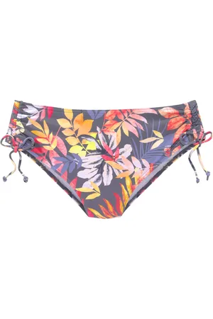 vivance collection Slip bikini