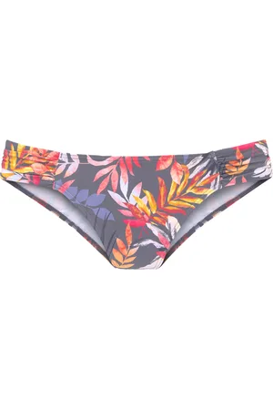 vivance collection Slip bikini