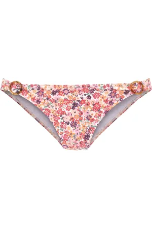 Jette Joop Slip bikini