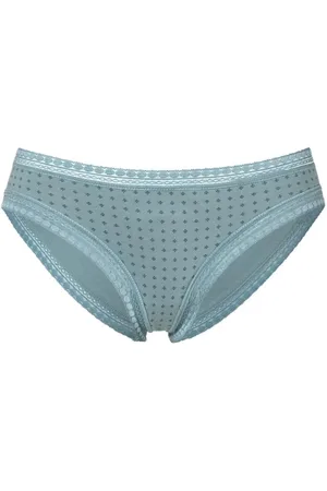 Lascana Slip