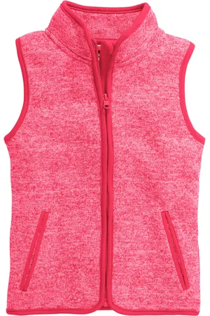 Playshoes Gilet