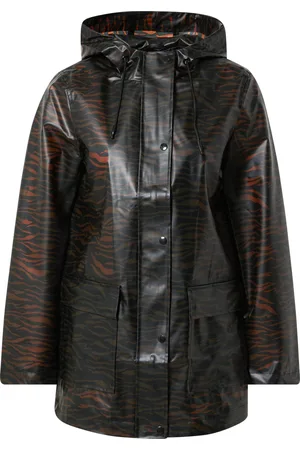Dorothy Perkins Cappotto di mezza stagione