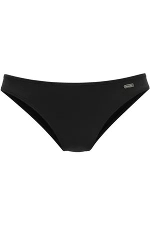 Bench Donna Bikini - Pantaloncini per bikini 'Pitch