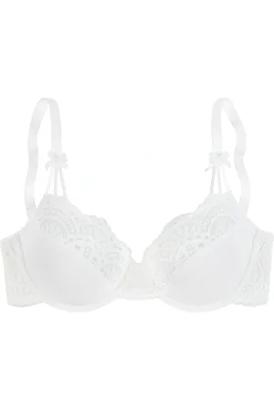 Lascana Reggiseno