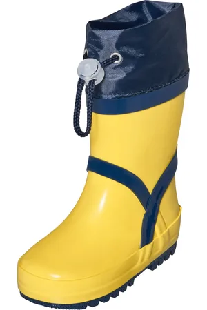Playshoes Stivale di gomma