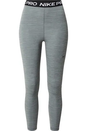 Nike Pantaloni sportivi