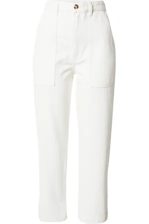 CLUB MONACO Jeans