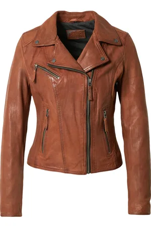 Oakwood Giacca di mezza stagione 