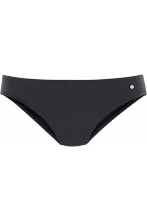 QS by s.Oliver Slip bikini