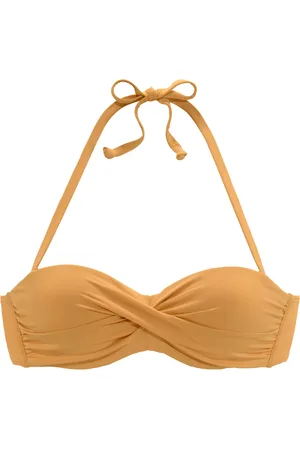 Lascana Top per bikini 