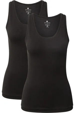 JBS of Denmark Maglietta intima