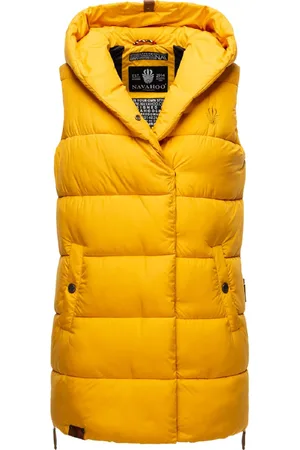 Navahoo Gilet 