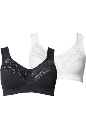 Petite Fleur Reggiseno