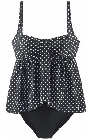 Lascana Costume intero modellante
