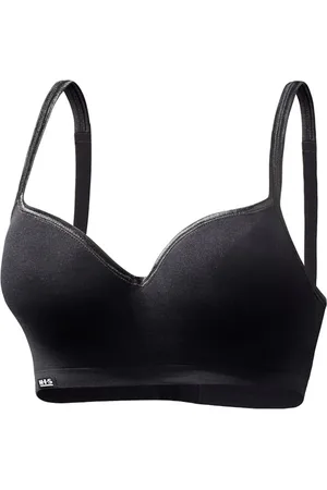 H.I.S Reggiseno