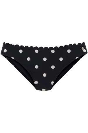 Lascana Slip bikini 