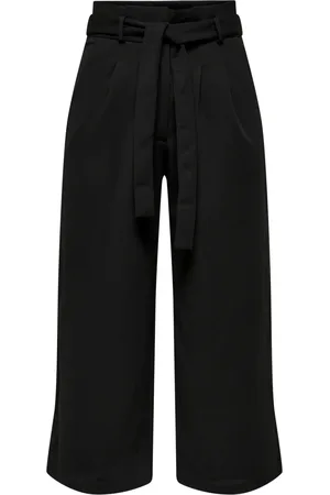 JDY Pantaloni con pieghe