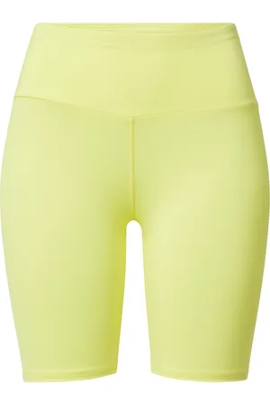 Hey Honey Pantaloni sportivi