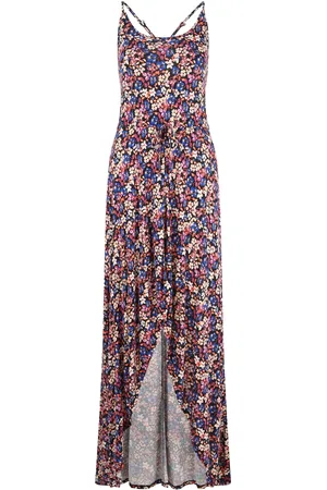 vivance collection Abito