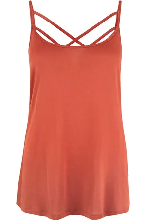 Lascana Top 