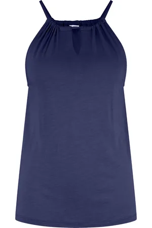 Lascana Top