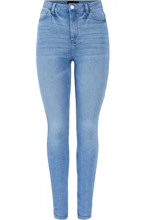 Pieces® Jeans
