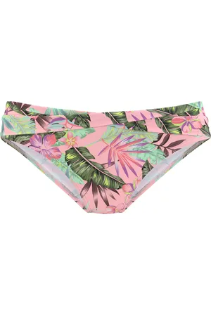 QS by s.Oliver Slip bikini