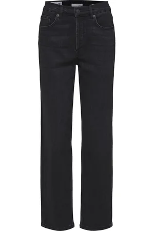 SELECTED Jeans