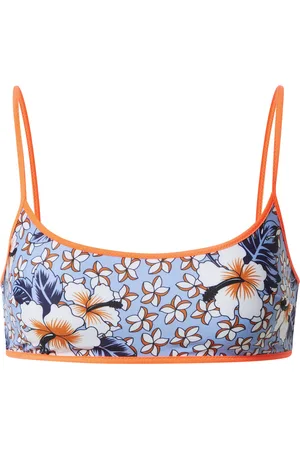 Diesel Top per bikini