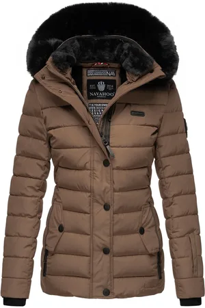 Navahoo Giacca invernale