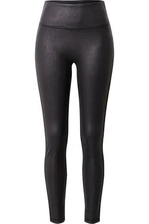 MAGIC Bodyfashion Leggings