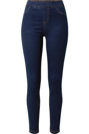 MAGIC Bodyfashion Jeggings