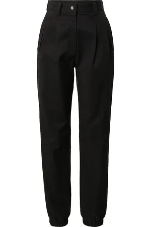 Guido Maria Kretschmer Collection Pantaloni con pieghe 