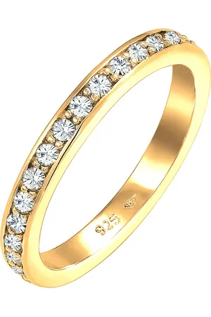 Elli Anello