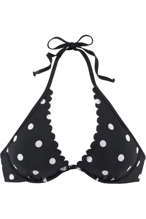 Lascana Top per bikini