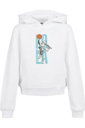 Mister Tee Felpa 