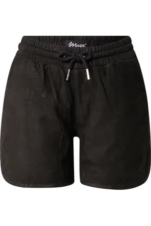 Maze Pantaloni