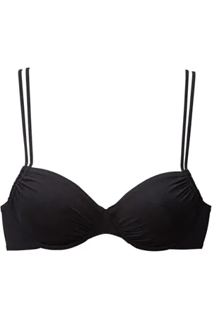 Buffalo Top per bikini 