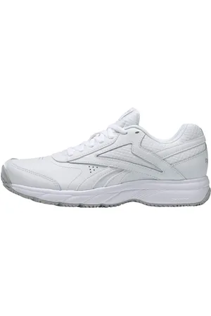 Reebok Scarpa sportiva 