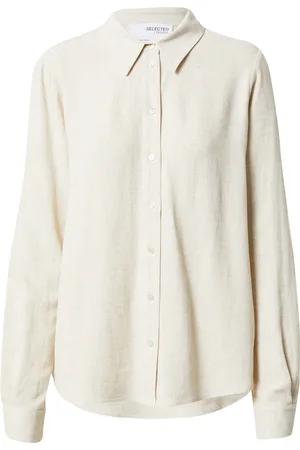SELECTED Camicia da donna 