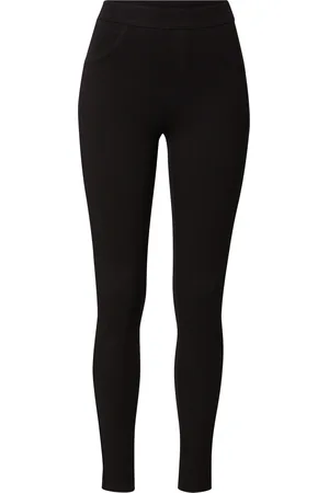 MAGIC Bodyfashion Pantaloni modellanti