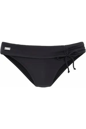 Buffalo Slip bikini 