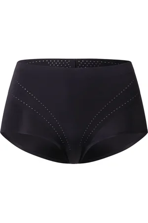 MAGIC Bodyfashion Slip modellante