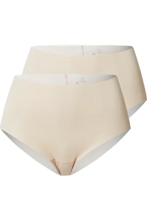 MAGIC Bodyfashion Panty 