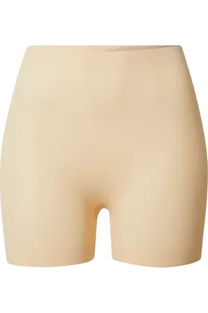 MAGIC Bodyfashion Pantaloni modellanti