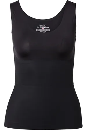 MAGIC Bodyfashion Top modellante 